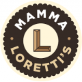 Mamma Loretti